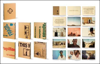 708e8d609f094a6b80e6b994bf4f7257_l