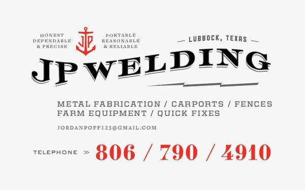 5349139407_c2bed7130f_b