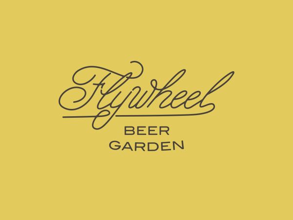 flywheel copy