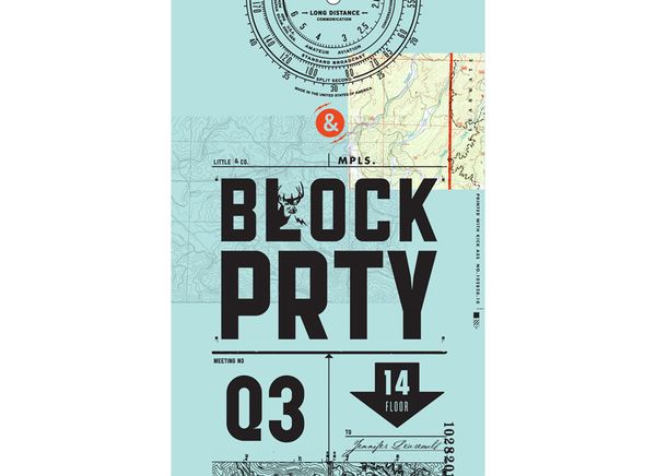 daviesgarage-mrcup-15