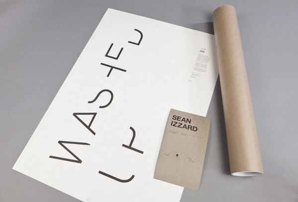 01_Maud_WashedUp_SI_Exclusive