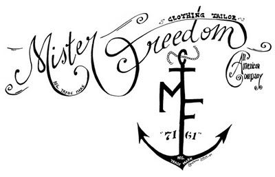 051911-010946PM_c2d9253b6fedc8373cbdeb656ef80b8219abb68c_m