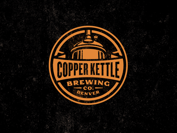 copperkettle_logo