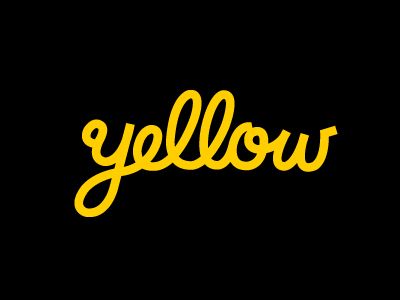 yellow3
