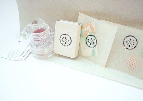 gaudium-mrcup-06