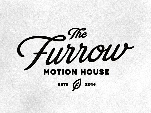 the-furrow