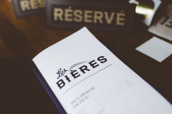 champouxetfils-mrcup-05