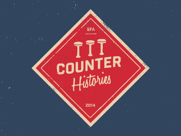 counter_histories