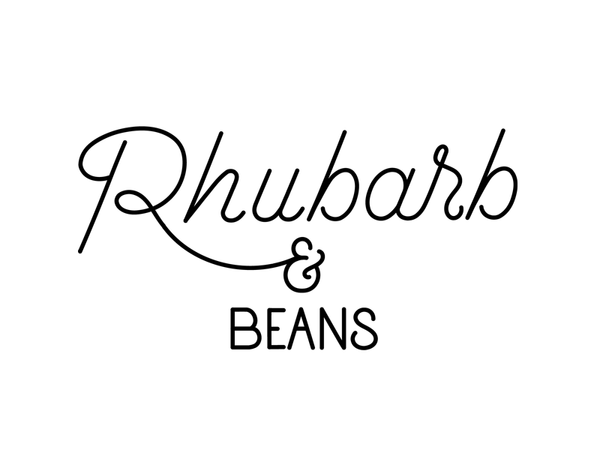 rhubarb7