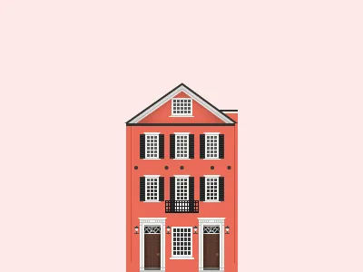 melanierichards-broad-st