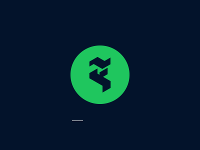 logotype_lentes