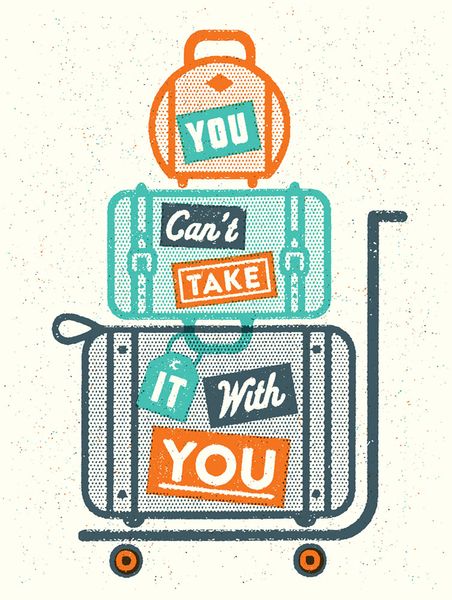 you_cant_take_it_final