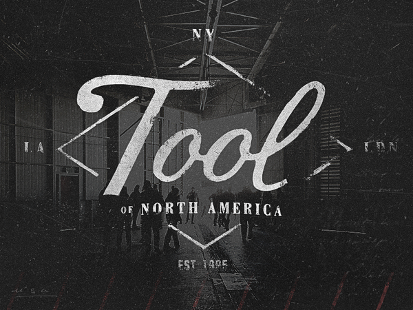 tool_site