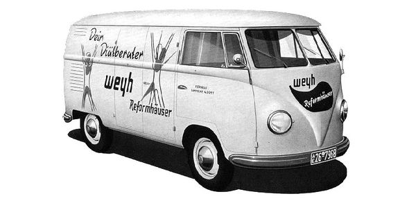 VWbusdesign21