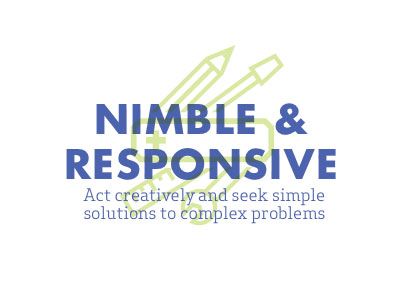 screen-shot-2012-07-24-at-6.27