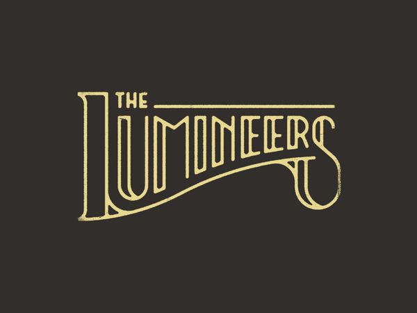 lumineers_drib