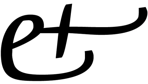 ampersand-majoor-5278