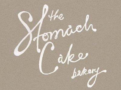 stomach-cake3