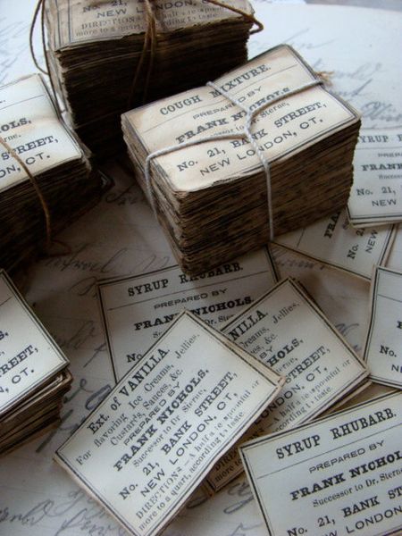 il_fullxfull.404850520_lydw