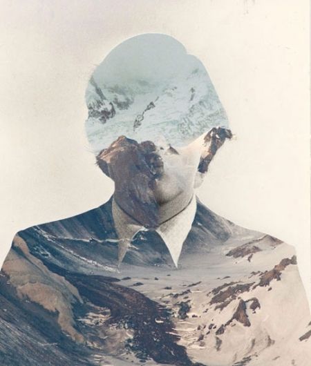 1105432140062_tb6xlTIk_l