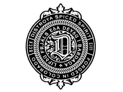 screen_shot_2015-01-09_at_2.51.47_pm