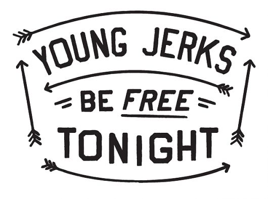 376825579015_qpLcW927_l