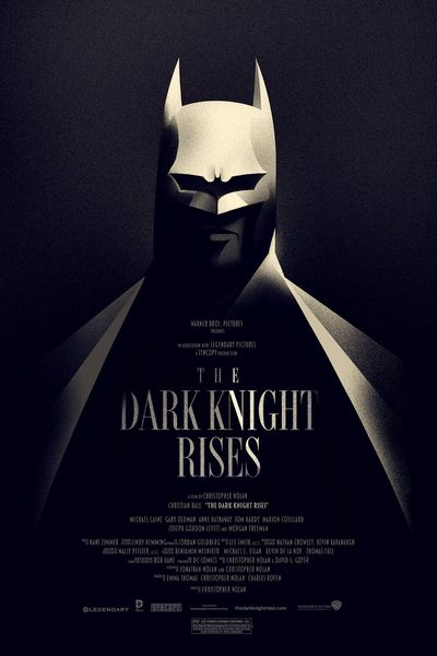 olly-moss-dark-knight-rises-batman-christopher-nolan