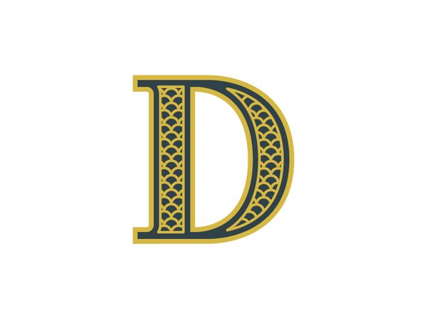 letter-d-drib