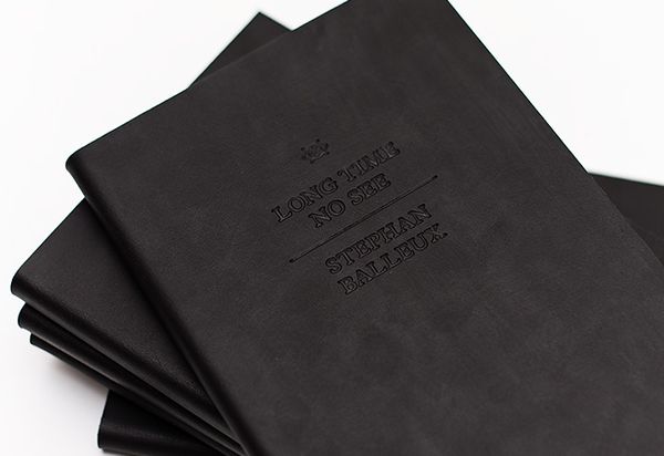 3487979970_4ef37ee1a6_o