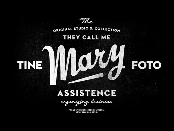 dribbble-tine