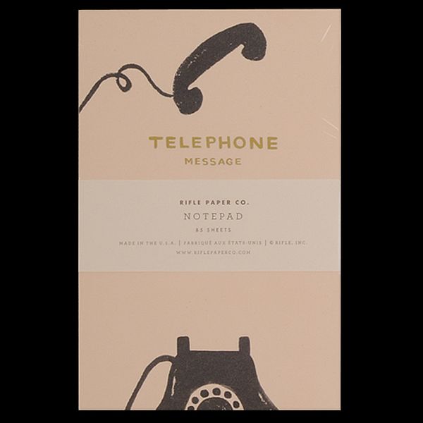 Rifle_Paper_Co._Vintage_Telephone_Notepad_0