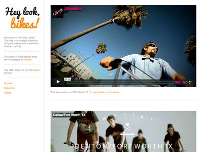 hey-look-bikes-2