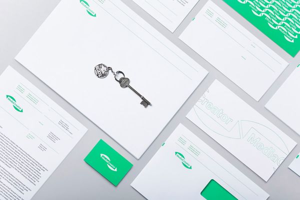 01_MediaCreator_Stationery_BPO