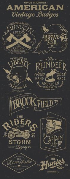 ea397548f35c30e95e7ebbeb56cd4e39