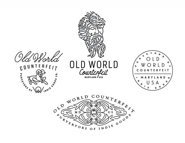 old_world_counterfeit