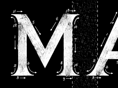 screen_shot_2012-02-17_at_10.42.39_am