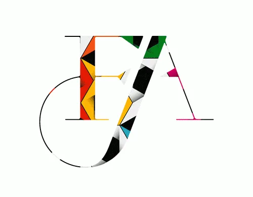 022912-092031AM_tumblr_lpb3ahgdCT1qbz20w