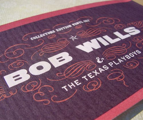 bobwills_1