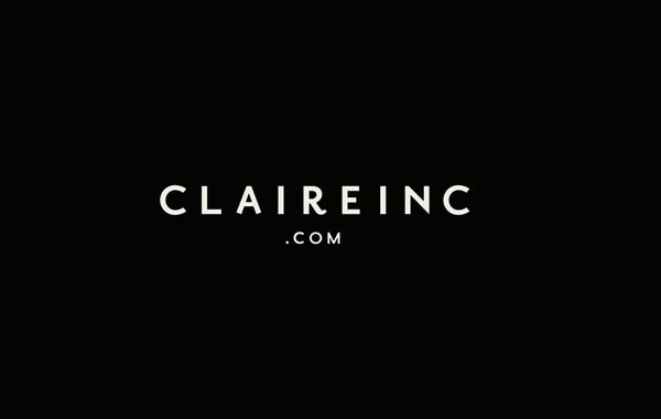 Claire_Inc_Logo