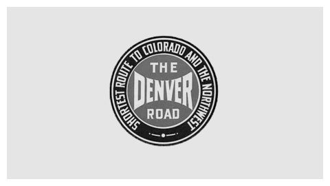 logo-1914-denver-road