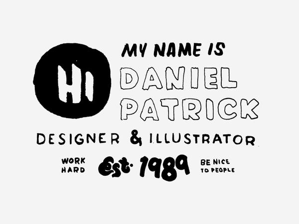 dribbble_tumblr-header