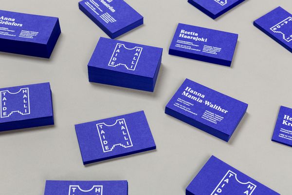 08-Taidehalli-Helsinki-Kunsthalle-Business-Cards-by-Tsto-on-BPO-1