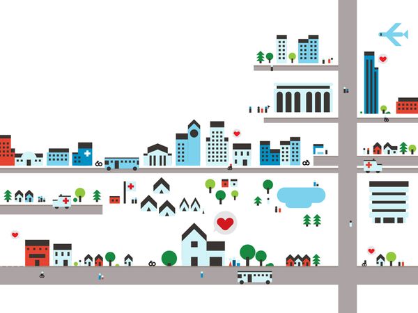 widdle_house_expanded