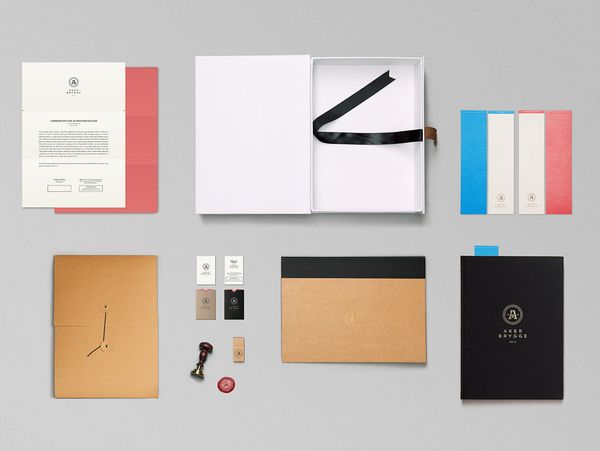 04_Aker_Brygge_Logo-Stationery