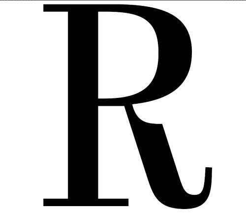 4459378887_3016438522