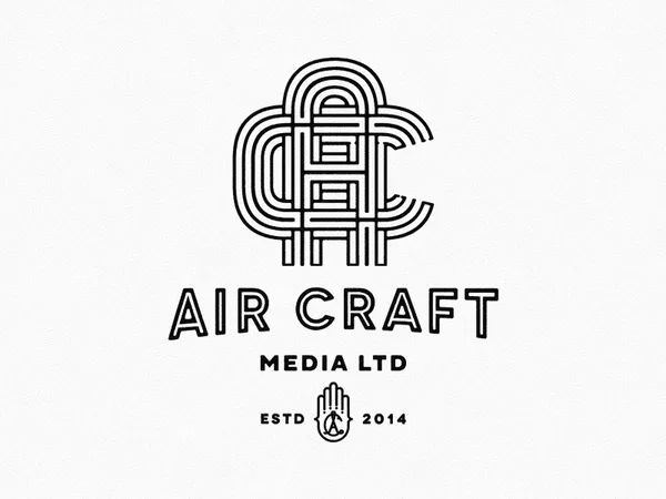 craft-gif