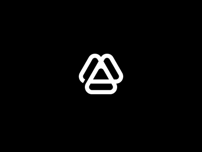 ma
