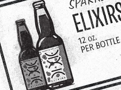 gqmagazine_editorialillustration_kendrickkidd2