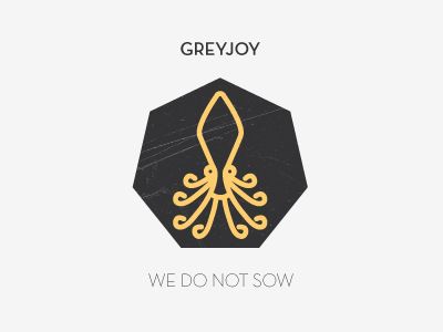greyjoy