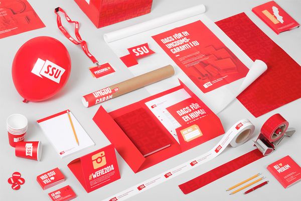 03-SSU-Stationery-and-Campaign-Print-by-Snask-on-BPO